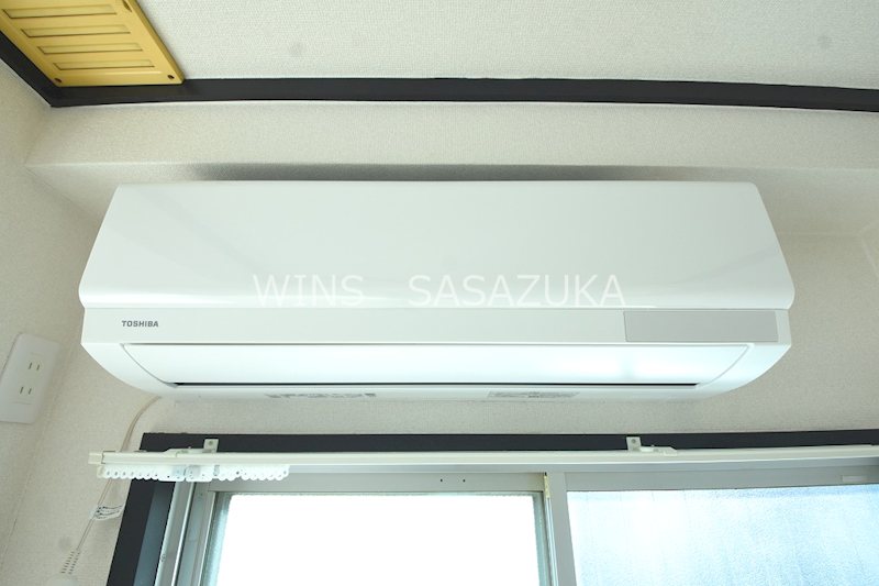 百瀬ビル その他5