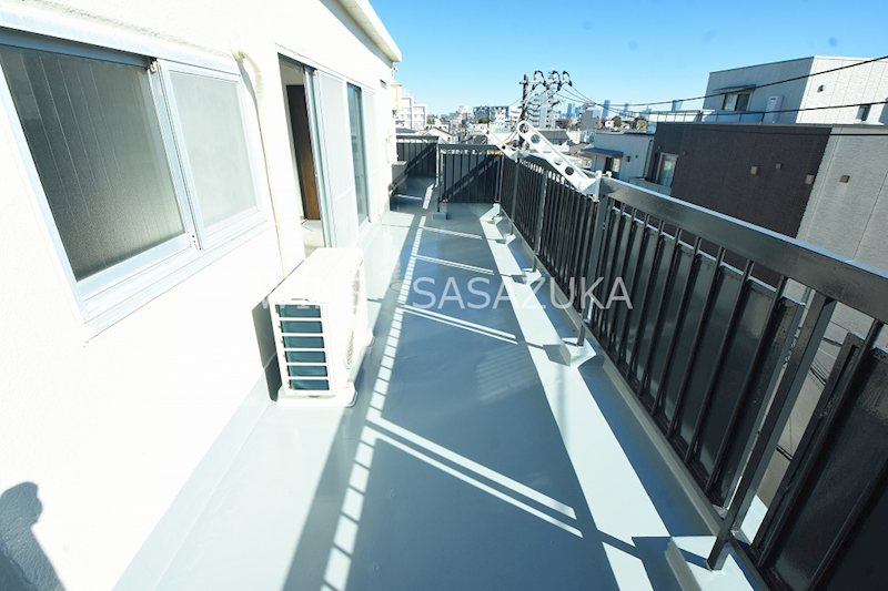 百瀬ビル その他10