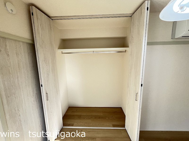 サンライズ狛江A その他2