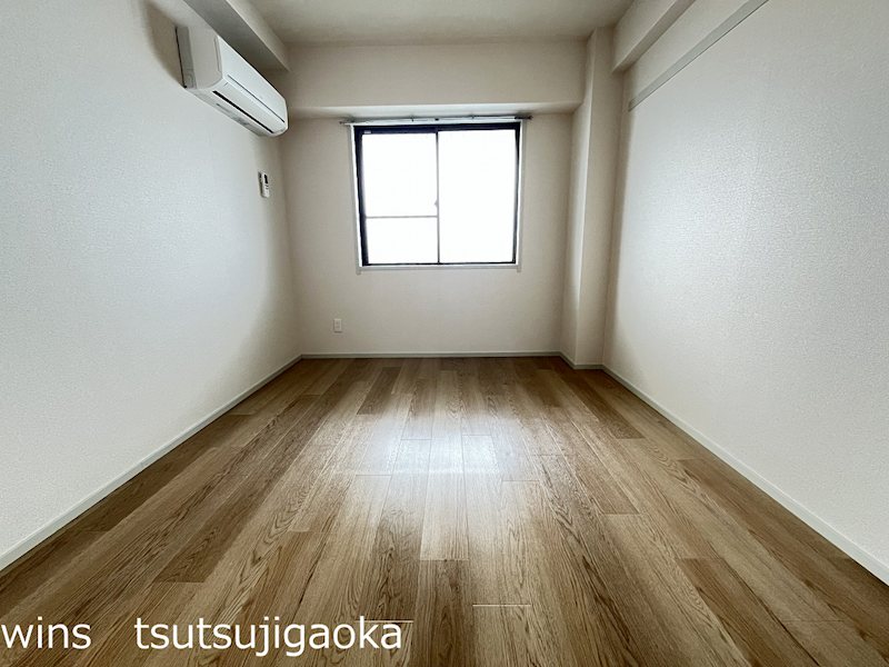 サンライズ狛江A その他9