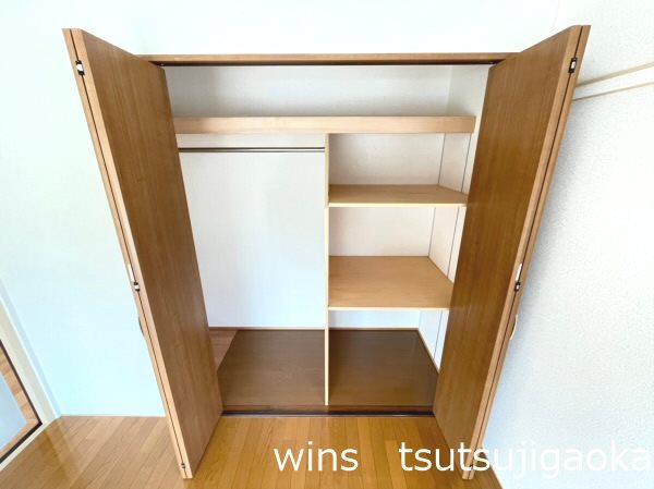 エクレールA（再契約型） その他2