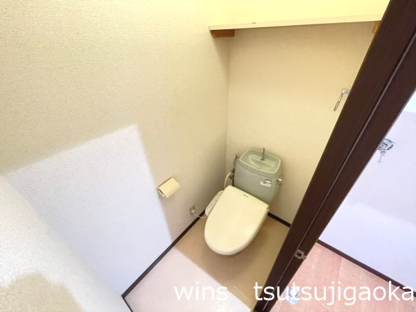 エクレールA（再契約型） その他3