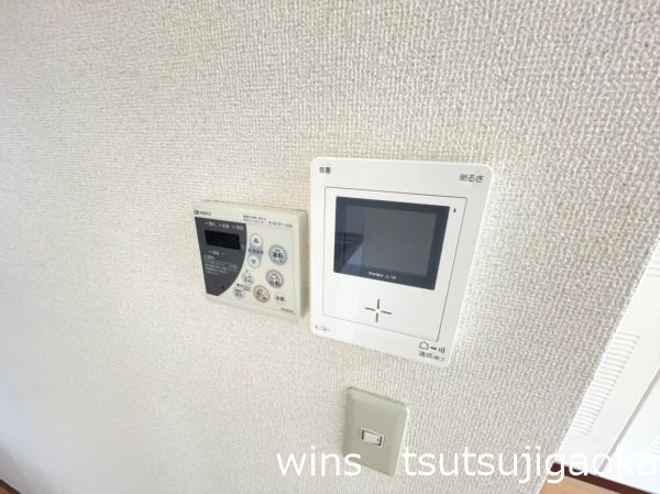 エクレールA（再契約型） その他4