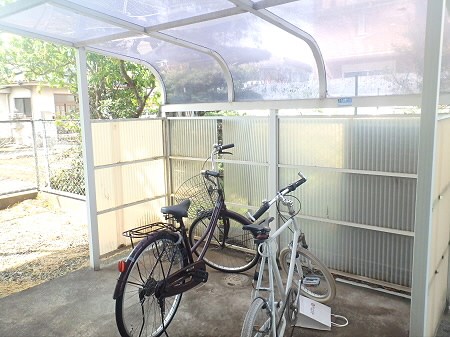 エクレールA（再契約型） その他6