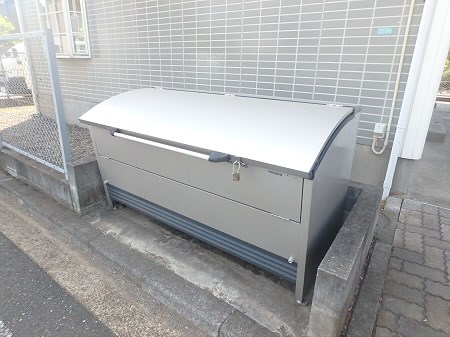 エクレールA（再契約型） その他7