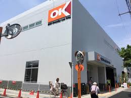 エクレールA（再契約型） 周辺画像3