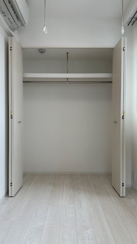 ZOOM方南町 その他3