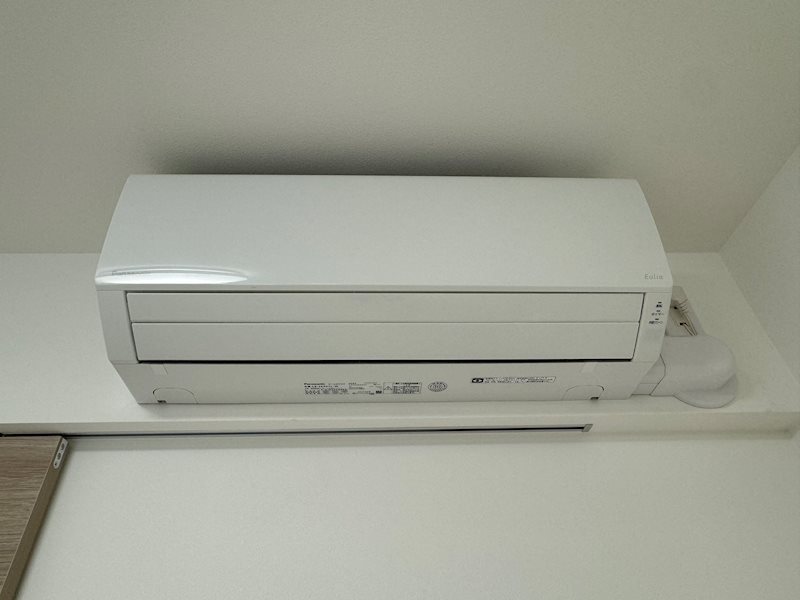 ZOOM方南町 その他5