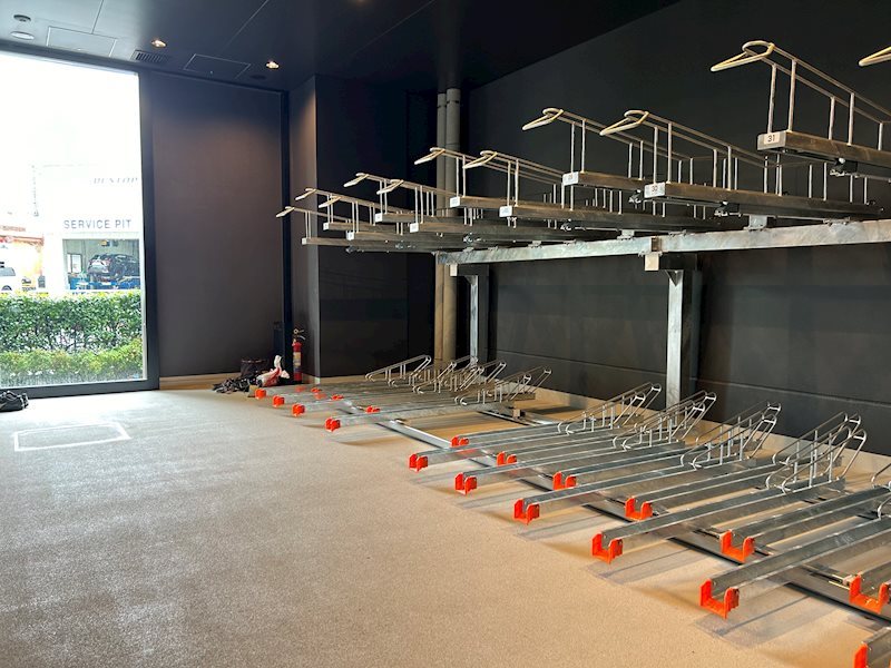 ZOOM方南町 その他7