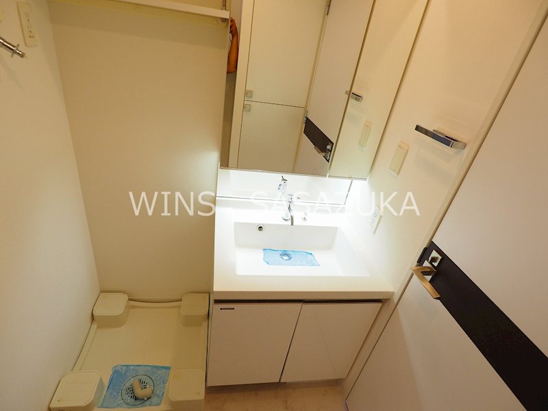 レジディア笹塚Ⅱ その他1