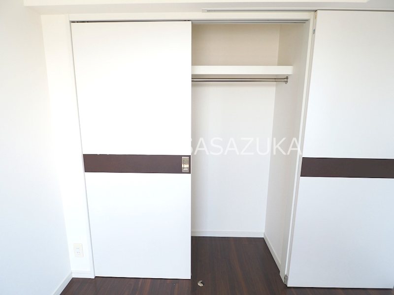 レジディア笹塚Ⅱ その他3