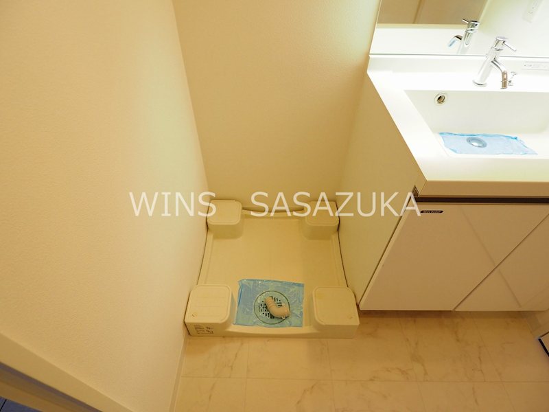 レジディア笹塚Ⅱ その他11