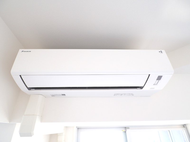 レジディア笹塚Ⅱ その他12