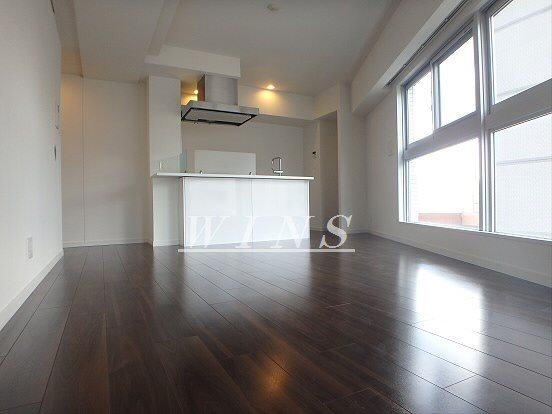 レジディア笹塚Ⅱ その他13