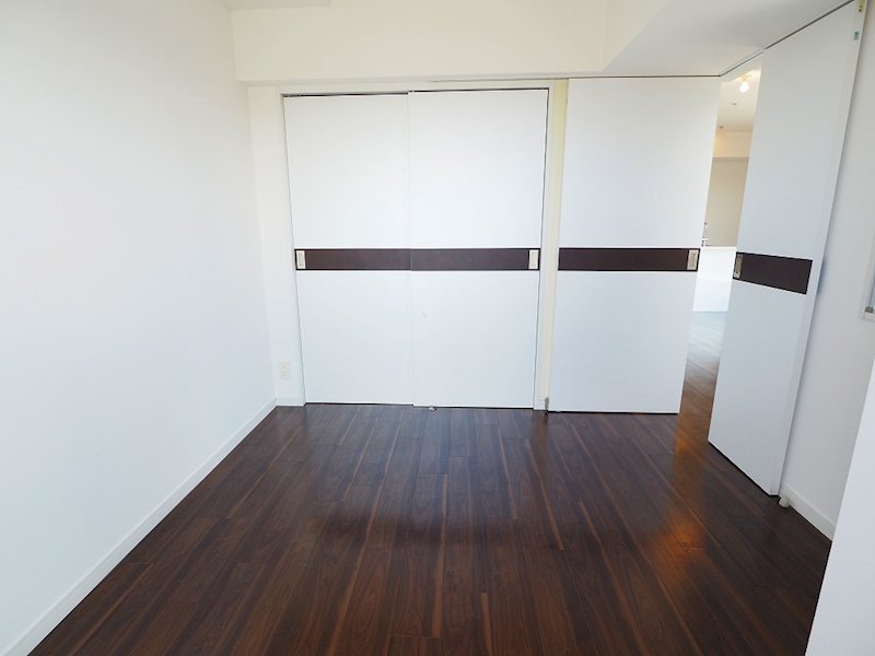 レジディア笹塚Ⅱ その他14