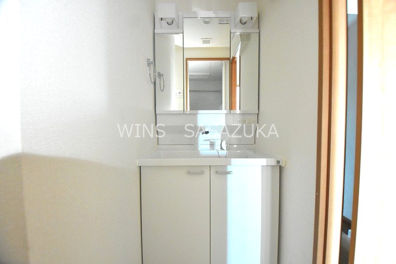 アンベリール代田橋 その他1