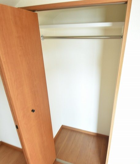 アンベリール代田橋 その他3