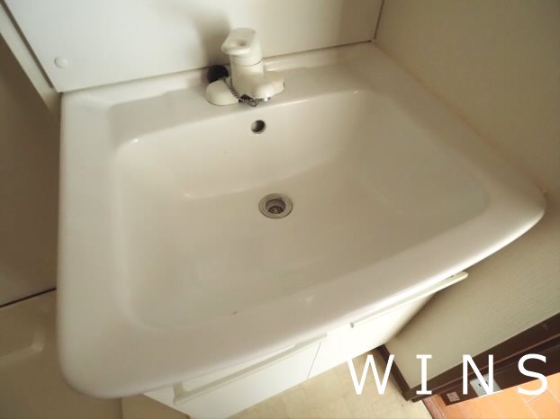 メゾンアライ六番館 その他1