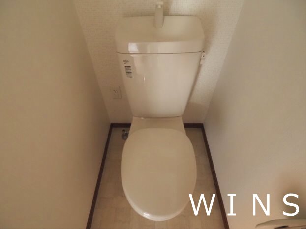 メゾンアライ六番館 その他2