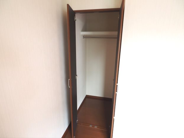 メゾンアライ六番館 その他3