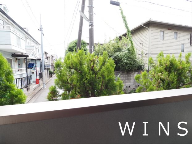 メゾンアライ六番館 その他4