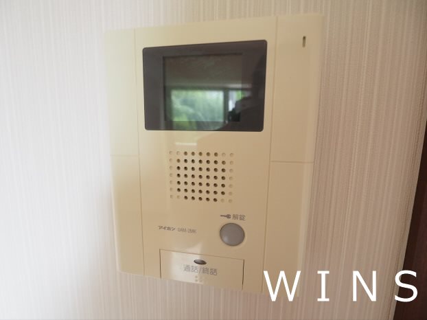 メゾンアライ六番館 その他9