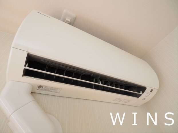 メゾンアライ六番館 その他10