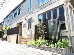 メゾンアライ六番館 周辺画像9