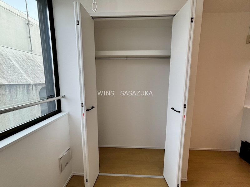 ソルナクレイシア笹塚 その他3