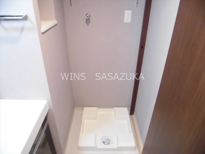 AZALETY上北沢  その他14