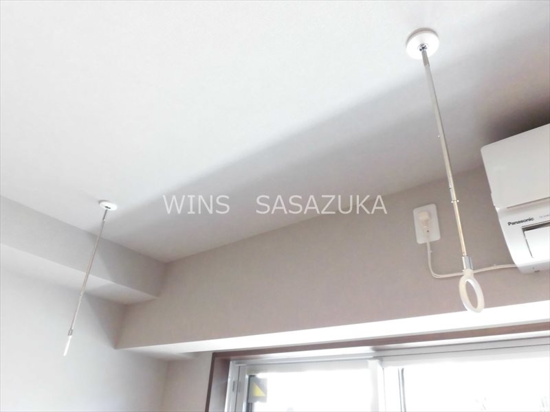 AZALETY上北沢  その他15