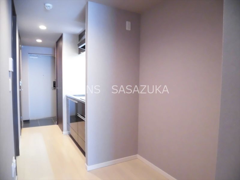 AZALETY上北沢  その他16