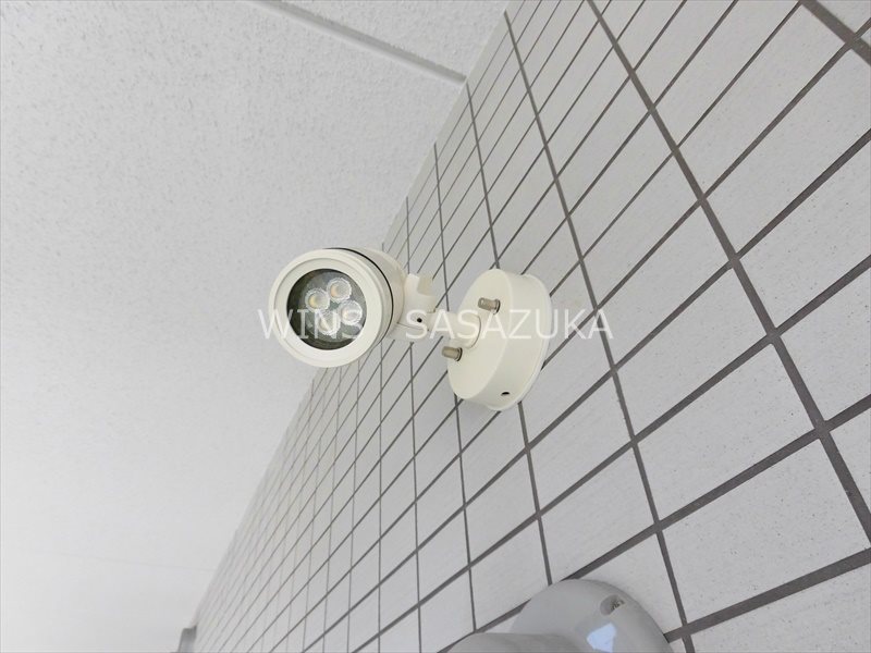 AZALETY上北沢  その他17