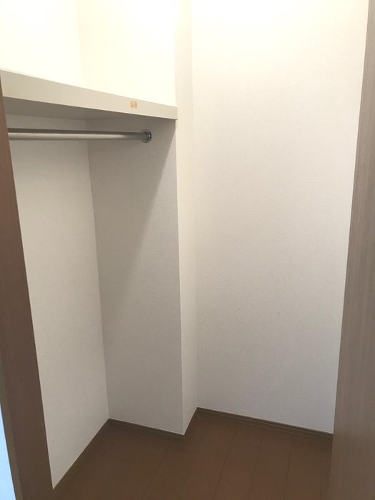 コスモハイツB その他2