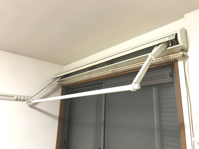 コスモハイツB その他6