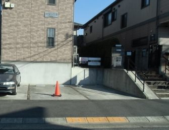 コスモハイツB その他7