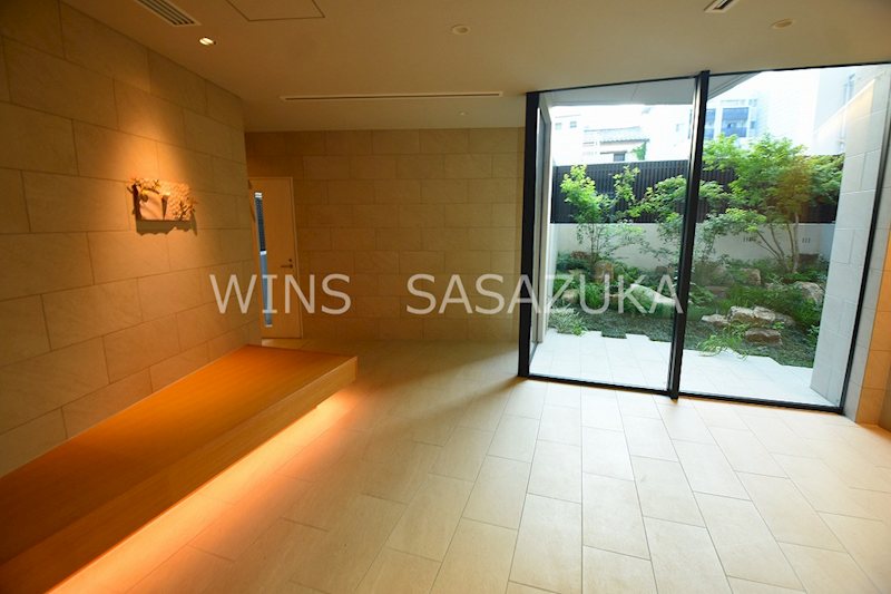 ワンルーフレジデンス中野南台 その他7