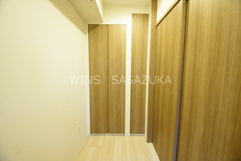 ワンルーフレジデンス中野南台 その他11