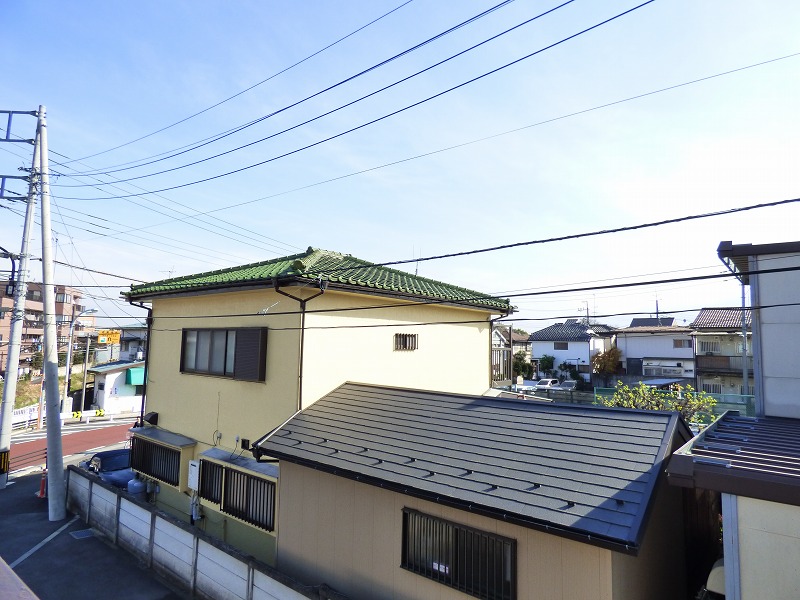 その他5