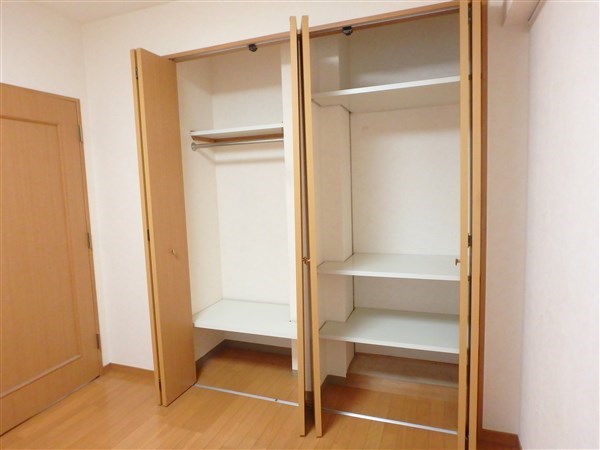 ヴィバーチェ仙川 その他1