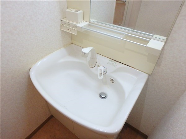 ヴィバーチェ仙川 その他3