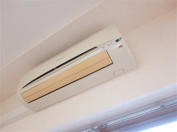 ヴィバーチェ仙川 その他4