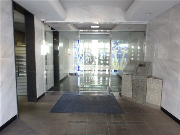 ヴィバーチェ仙川 その他5