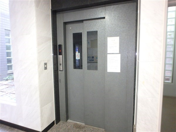 ヴィバーチェ仙川 その他6