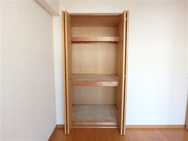 ヴィバーチェ仙川 その他7