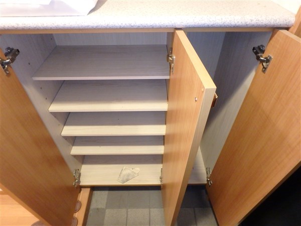 ヴィバーチェ仙川 その他8