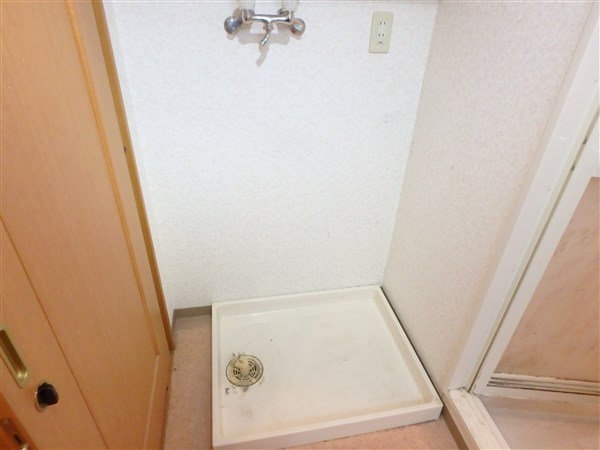 ヴィバーチェ仙川 その他9