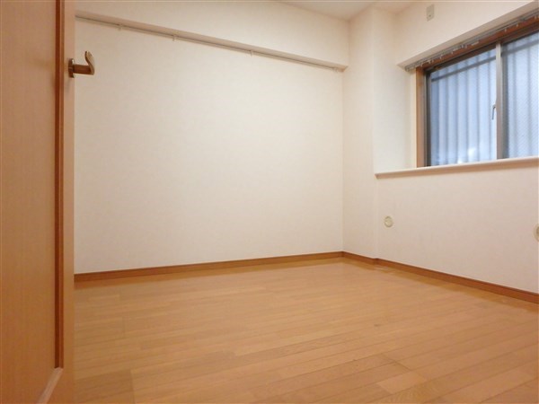 ヴィバーチェ仙川 その他10