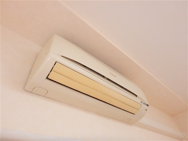 ヴィバーチェ仙川 その他14