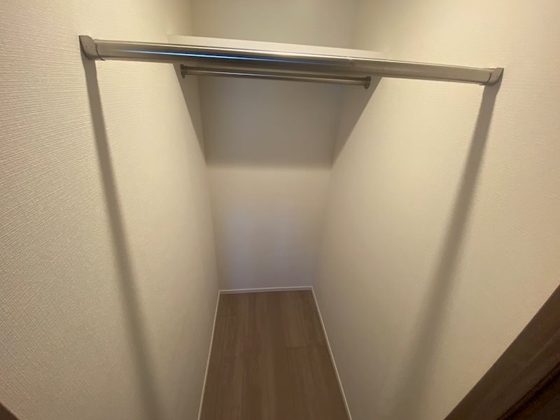 セレステラス調布ヶ丘 その他3